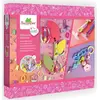 Image de Coffret Multi-Perles tendances - Bijoux Box