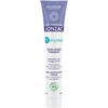 Image de Jonzac soin léger fondant 50ml