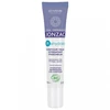 Image de Jonzac contour yeux fraicheur 15ml