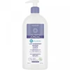 Image de Jonzac rehydrate lait hydratant soyeux corps 400ml