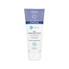 Image de Eau thermale jonzac gel dermo-nettoyant 200ml