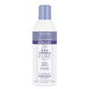 Image de Jonzac eau thermale 300ml
