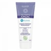 Image de Jonzac rehydrate masque hydratant ressourçant 50ml