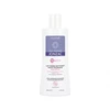 Image de Eau de Jonzac Reactive Lait Dermo-Nettoyant Haute Tolérance 200ml