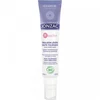 Image de Eau Thermale Jonzac Reactive Control Crème Légère Apaisante Bio 40 ml