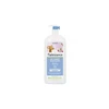 Image de Natessance bébéGEL LAVANT SANS SAVON 500ml