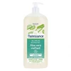 Image de Natessance gel douche aloe vera sans sulfates 1L