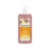 Image de Natessance douche vanille fruitée sans sulfates 1L