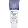 Image de Jonzac gelée gommante douceur bio 75ml
