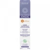 Image de Jonzac nutritive crème protectrice nutrition intense 50ml