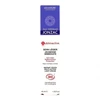 Image de Eau de Jonzac sublimactive soin léger jeunesse immédiate 40ml