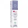 Image de Eau thermal jonzac sublimactive crème riche lissante anti-âge 40ml