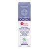 Image de Jonzac sublimactive soin contour yeux et lèvres anti-âge 15ml