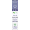Image de Jonzac soin hydratant matifiant bio 50ml