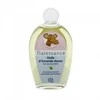 Image de Natessance Huile d'Amande Douce Bébé 100ml