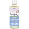 Image de Natessance huile d'amande douce 50ml