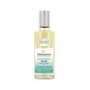 Image de Natessance Huile Fortifiante Ricin 50ml