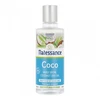 Image de Natessance huile sèche coco 100ml