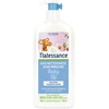 Image de Natessance Bébé eau nettoyante sans rinçage 500ml