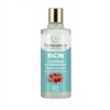 Image de Natessance huile de ricin 100ml