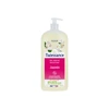 Image de Natessance gel douche envoûtant Jasmin bio 1L