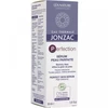 Image de Eau thermale jonzac sérum peau parfaite 30ml