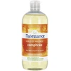 Image de Natessance huile de massage camphrée 500ml