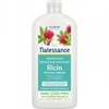 Image de Natessance shampooing réparateur fortifiant huile de ricin 500ml