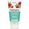 Image de Natessance après-shampooing conditionneur ricin 150ml