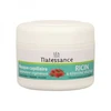 Image de Natessance Masque Capillaire Ricin 200 ml