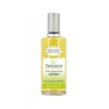 Image de Natessance Huile Régénérante Jojoba 100ml