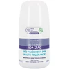Image de Jonzac déo fraîcheur 24h haute tolérance bio 50ml