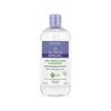 Image de Léa Nature Eau de Jonzac Pure Eau Micellaire Purifiante 500 ml