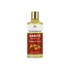 Image de Natessance Huile de Karité 100ml