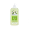 Image de Natessance shampooing-douche verveine citronnée sans sulfates 1L