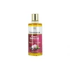 Image de Natessance huile de massage ylang ylang éveil des sens 100ml