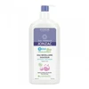 Image de Jonzac eau micellaire douceur bébé 500ml