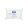 Image de Eau de Jonzac Bébé Bio 40 Lingettes Nettoyantes