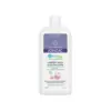 Image de Eau de Jonzac Bébé Bio Liniment Doux Oléo-Calcaire 500 ml