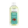 Image de Natessance huile de ricin 250ml