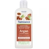 Image de Natessance shampooing nutrition intense argan 250ml