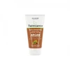 Image de Natessance Après Shampoing Argan et Kératine Végétale 150 ml