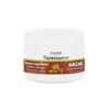 Image de Natessance Masque Capillaire Anti-Age Argan et Kératine 200ml