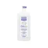 Image de Eau de Jonzac Bébé Bio Liniment Doux Oléo-Calcaire 1 Litre