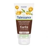 Image de Natessance après-shampooing baume karité et kératine végétale 150ml