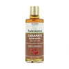 Image de Natessance huile carapate ricin noire 100ml
