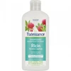 Image de Natessance shampooing réparateur fortifiant huile de ricin 250ml