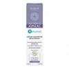 Image de Eau thermale jonzac sérum concentré désaltérant 30ml