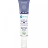 Image de Eau thermale jonzac baume en gel ressourçant nuit 40ml