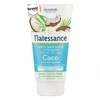 Image de Natessance après-shampooing extra-doux coco 150ml